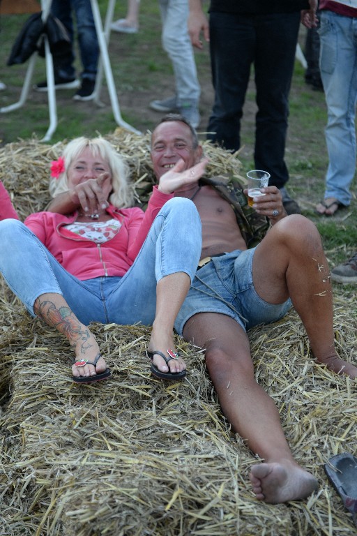 ../Images/Boeren, burgers en buitenlui zaterdag 155.jpg